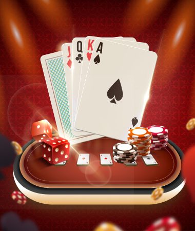 Seven Card