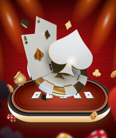 Texas Holdem