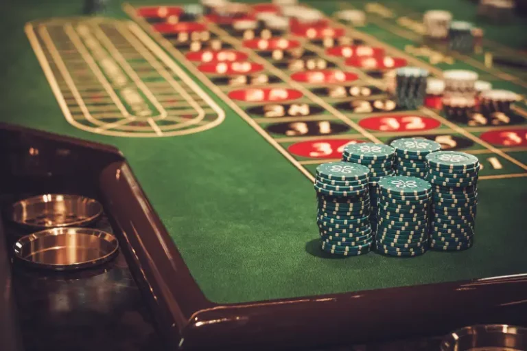 Make profit at Bet365 easily