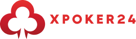 logo xpoker24
